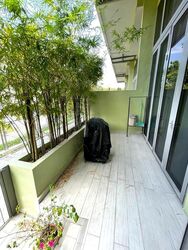 Pollen & Bleu (D10), Condominium #502275931